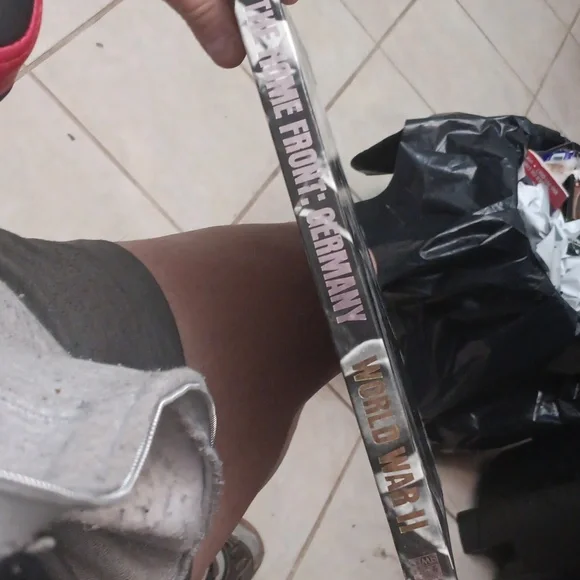 Classic Black and White Time Life Hardcover Photography Book - Picture 2 of 4